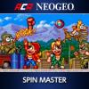 ACA NeoGeo: Spin Master